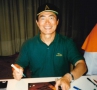 Georg-Takei-10