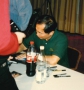 Georg-Takei-11