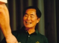 Georg-Takei-12