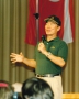 Georg-Takei-13