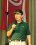 Georg-Takei-14