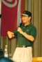 Georg-Takei-17