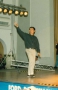 Georg-Takei-18