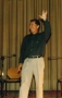 Georg-Takei-19