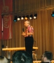 James-Doohan-1