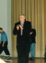 James-Doohan-2