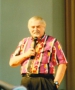 James-Doohan-3
