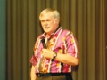 James-Doohan-4