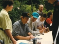 Robert-O’Reilly-Dwight-Schultz