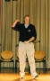 Robert-O’Reilly
