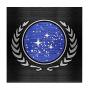 UFP-One