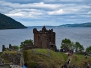 Urquhart Castle