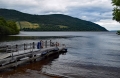 01_8_18_Urquhart Castle (11)