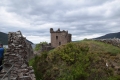 01_8_18_Urquhart Castle (15)