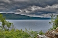 01_8_18_Urquhart Castle (19)
