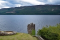 01_8_18_Urquhart Castle (20)