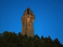 Wallace Monument