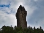 Wallace Monument