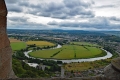 02_08_18_Wallace Monument (11)