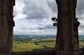 02_08_18_Wallace Monument (12)