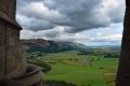 02_08_18_Wallace Monument (14)