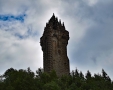 02_08_18_Wallace Monument (2)