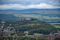 02_08_18_Wallace Monument (9)