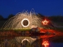 Lightpainting