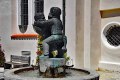 Brunnen-am-Kirchplatz