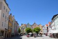 Marienplatz