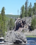 Yellowstone_D-10