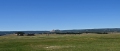 Yellowstone_D-14