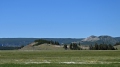 Yellowstone_D-15