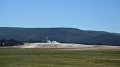 Yellowstone_D-16