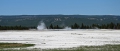 Yellowstone_D-17