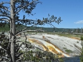 Yellowstone_D-22