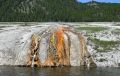 Yellowstone_D-23