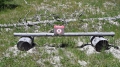 Yellowstone_D-25