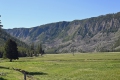 Yellowstone_D-3