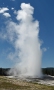 Yellowstone_D-32