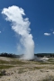 Yellowstone_D-33