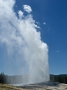 Yellowstone_D-37