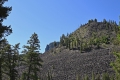 Yellowstone_D-4