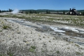Yellowstone_D-40