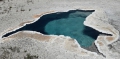 Yellowstone_D-41
