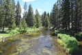 Yellowstone_D-42