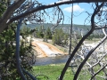 Yellowstone_D-44