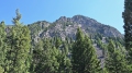 Yellowstone_D-5