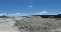 Yellowstone_D-51