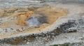 Yellowstone_D-52
